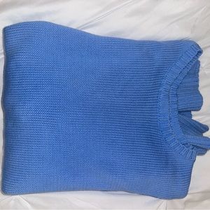 John Galt Brianna sweater